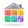 Atlas Property solutions