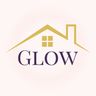 Glow Home Refresh MK
