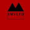 4MV LTD