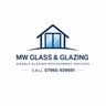 MW Glass & Glazing