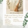 Shine by Jo & Joe