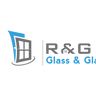 R & G Glass & Glazing Ltd