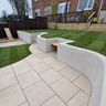 Bishops Groundworks Ltd