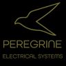 Peregrine Electrical Systems Ltd