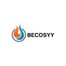 BECOSYY Ltd