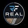 RT Flooring