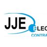 JJE ELECTRICAL CONTRACTORS LTD