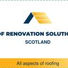 Roof renovation solutions ltd
