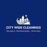 CITYWIDESCLEANING LIMITED