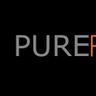 Pureflo