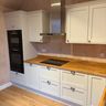 Strand Kitchens