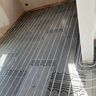 Super Mario Plumbing & Heating