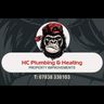 HC plumbing and heating, property improvements