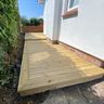 JLH carpentry