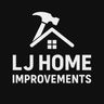 LJ Home Improvements