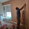 Angus Plastering and dry lining ltd