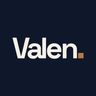 VALEN CONTRACTORS LTD