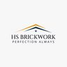 HS brickwork
