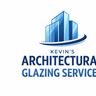 Kevin’s Architectural Glazing Services