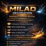 Milad