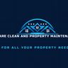 Care Clean and Property Maintenance Ltd