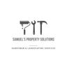 Samuel's Property Solutions