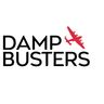 DampBustersLTD