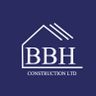 BBH Construction LTD