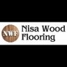 Nisa Wood Flooring