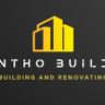 antho builds