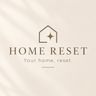 Home Reset