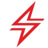 AMG ELEC LTD