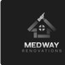 Medway renovations