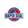 Rapid Seal limited