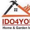 I DO 4 YOU LTD