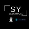 SY Electrical