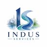 Indus Services