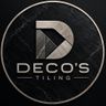 DecosTiling