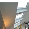 Mb electrical and security systems