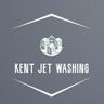 Kent property solutions