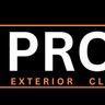 PROTEUS GROUP.ES LIMITED