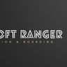 The Loft Ranger