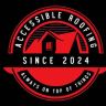 Accessible Roofing and property maintenance