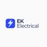 EK Electrical