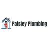 Paisley plumbing