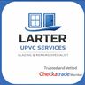 LarterUPVCservices