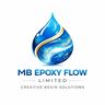 MB Resi Flow Limited