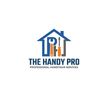 The Handy Pro