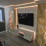 Salik Building Services