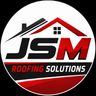 JSM ROOFING SOLUTIONS